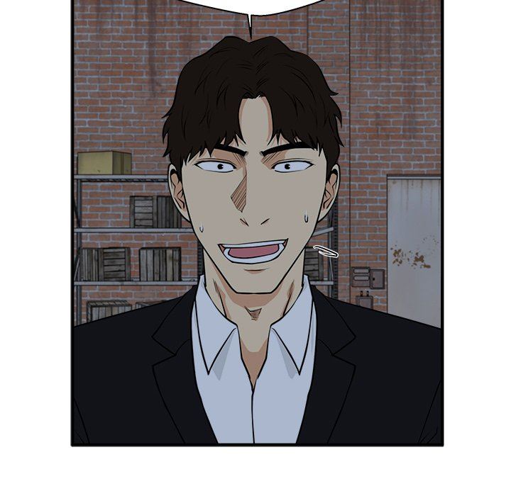 [韩国漫画] 35岁姜武烈 剧情,熟女人妻,巨乳大奶,OL#[137P]-92