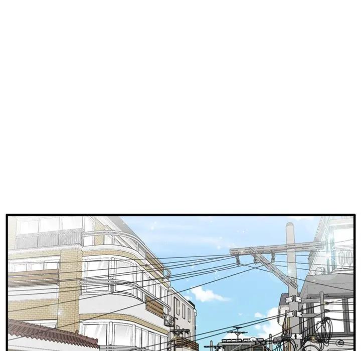 [韩国漫画] 35岁姜武烈 剧情,熟女人妻,巨乳大奶,OL#[147P]-13