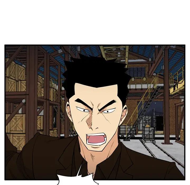 [韩国漫画] 35岁姜武烈 剧情,熟女人妻,巨乳大奶,OL#[127P]-24