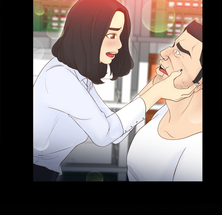 [韩国漫画] 分身 调教,巨乳大奶#[119P]-19