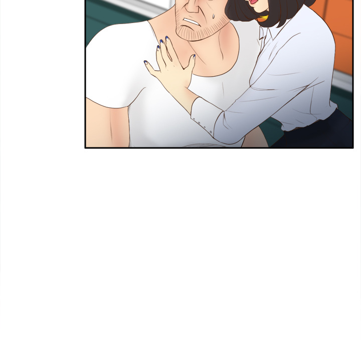 [韩国漫画] 分身 调教,巨乳大奶#[119P]-27