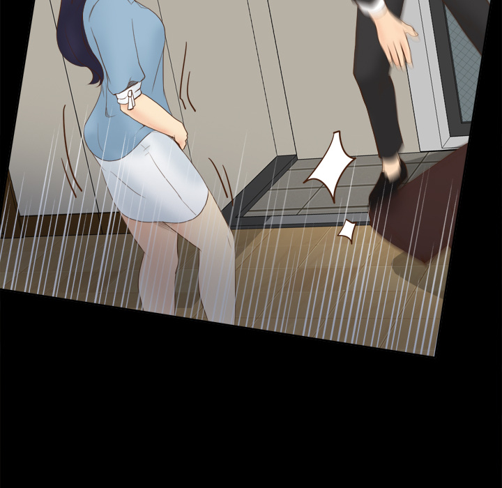 [韩国漫画] 分身 调教,巨乳大奶#[119P]-78