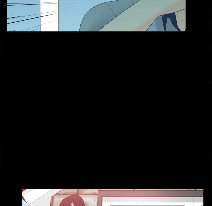 [韩国漫画] 分身 调教,巨乳大奶#[126P]-110