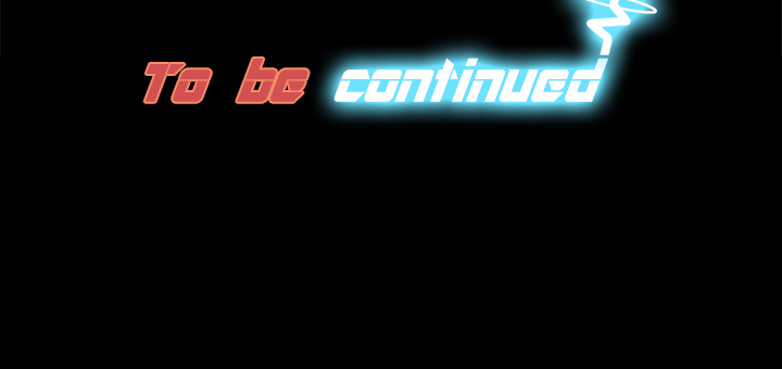 [韩国漫画] 分身 调教,巨乳大奶#[126P]-126