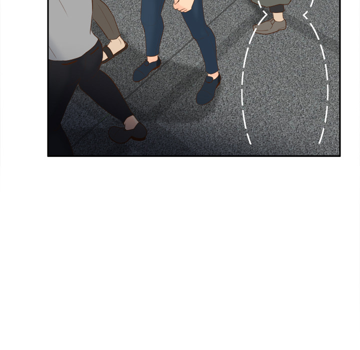 [韩国漫画] 分身 调教,巨乳大奶#[126P]-24