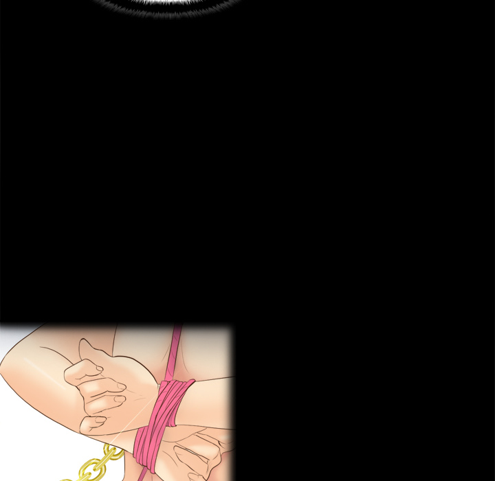 [韩国漫画] 分身 调教,巨乳大奶#[126P]-78