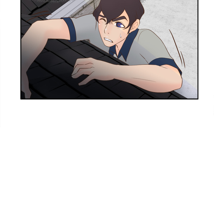 [韩国漫画] 分身 调教,巨乳大奶#[122P]-103