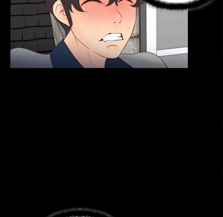 [韩国漫画] 分身 调教,巨乳大奶#[122P]-49