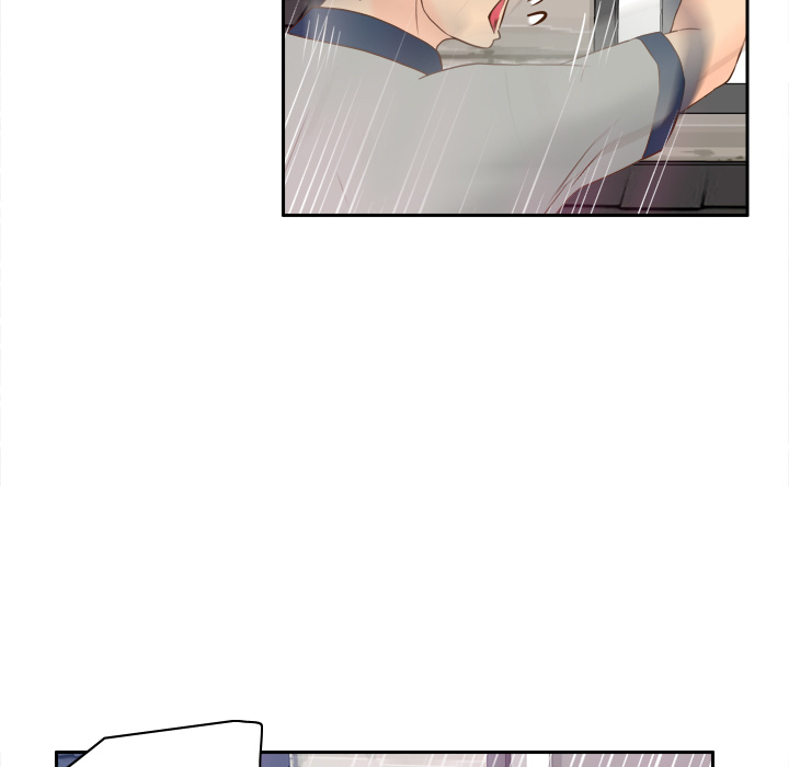 [韩国漫画] 分身 调教,巨乳大奶#[122P]-75