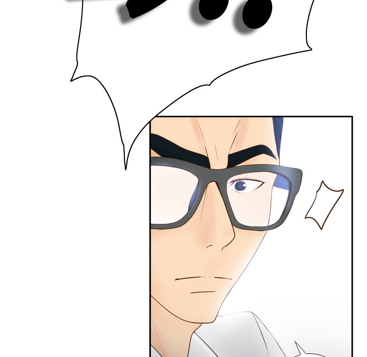 [韩国漫画] 分身 调教,巨乳大奶#[122P]-78