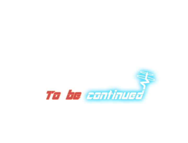 [韩国漫画] 分身 调教,巨乳大奶#[129P]-129