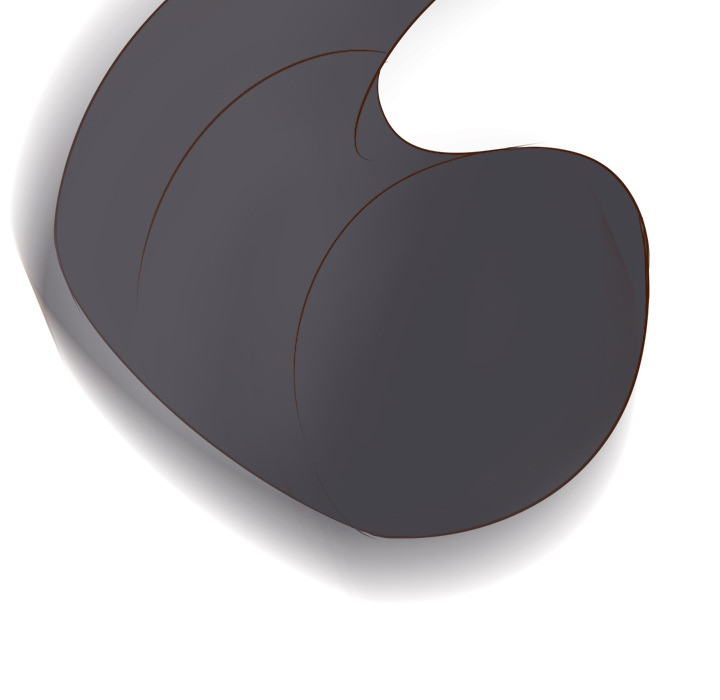 [韩国漫画] 分身 调教,巨乳大奶#[129P]-88