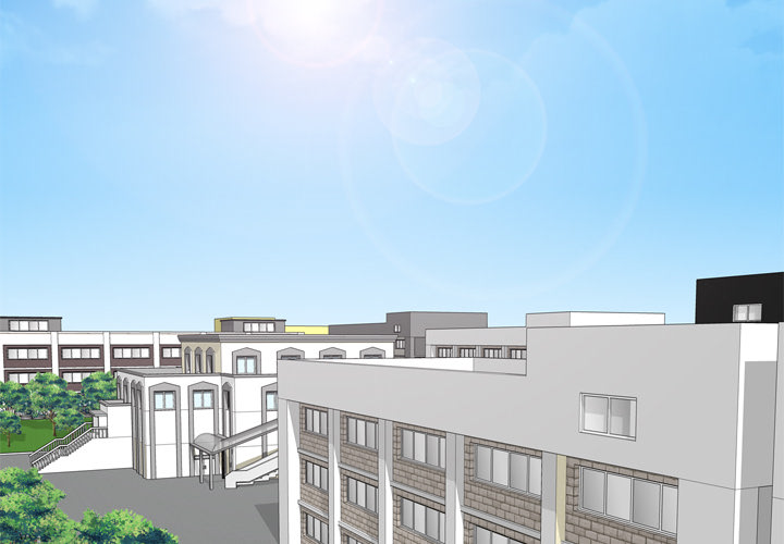 [韩国漫画] 分身 调教,巨乳大奶#[122P]-2