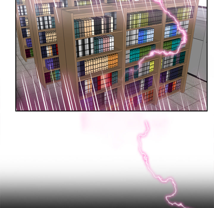 [韩国漫画] 分身 调教,巨乳大奶#[122P]-88