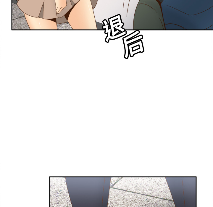 [韩国漫画] 分身 调教,巨乳大奶#[113P]-108