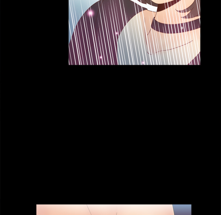 [韩国漫画] 分身 调教,巨乳大奶#[113P]-55