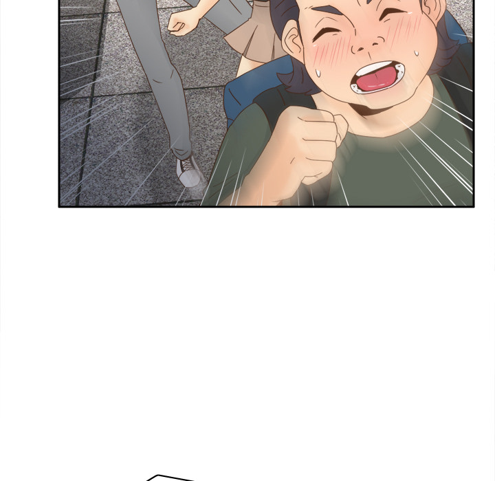 [韩国漫画] 分身 调教,巨乳大奶#[122P]-5