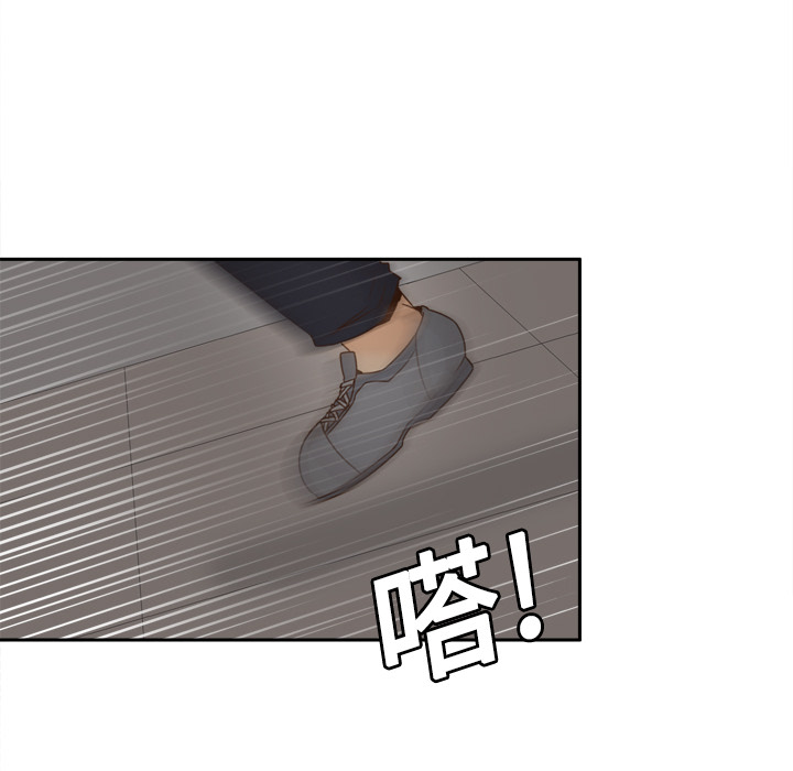 [韩国漫画] 分身 调教,巨乳大奶#[112P]-109