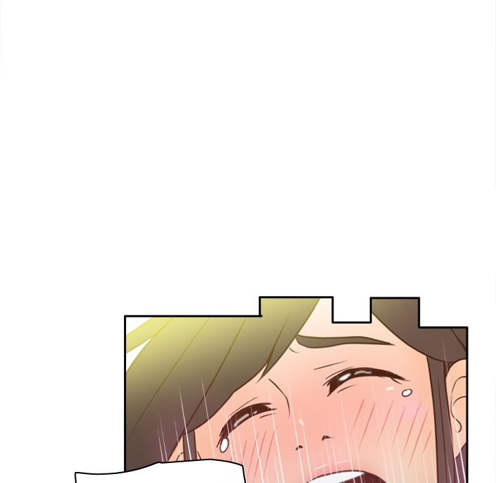 [韩国漫画] 分身 调教,巨乳大奶#[112P]-50