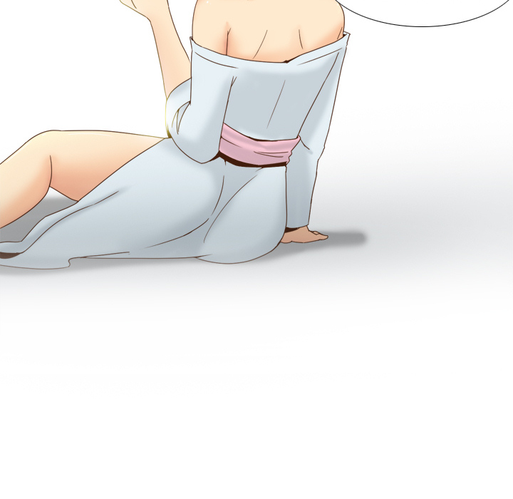 [韩国漫画] 分身 调教,巨乳大奶#[123P]-44