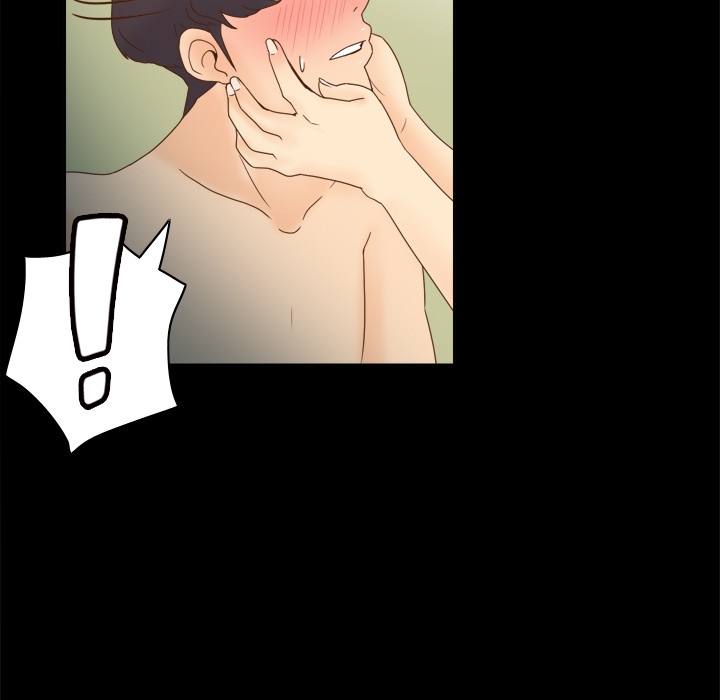 [韩国漫画] 分身 调教,巨乳大奶#[123P]-77