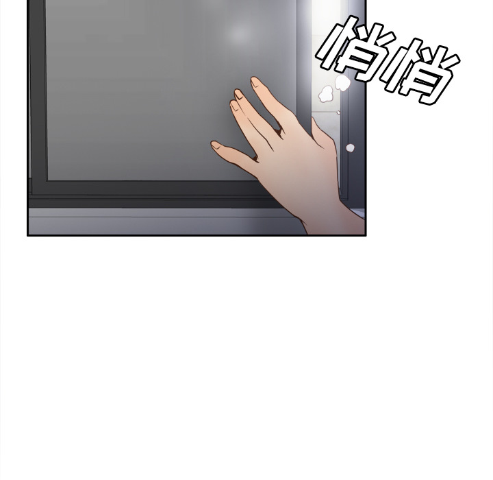 [韩国漫画] 分身 调教,巨乳大奶#[119P]-108