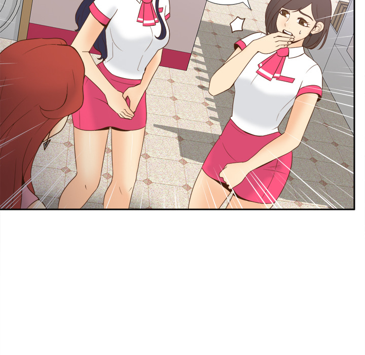 [韩国漫画] 分身 调教,巨乳大奶#[123P]-70