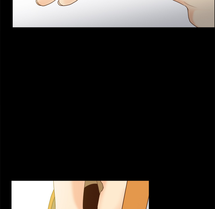 [韩国漫画] 分身 调教,巨乳大奶#[123P]-85