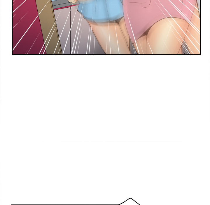 [韩国漫画] 分身 调教,巨乳大奶#[122P]-58