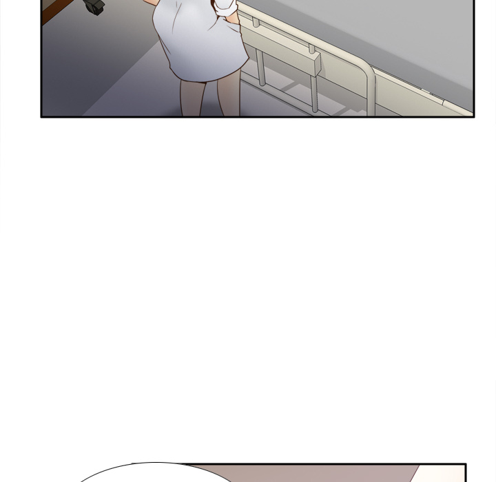 [韩国漫画] 分身 调教,巨乳大奶#[119P]-46