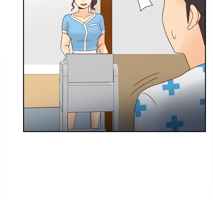 [韩国漫画] 分身 调教,巨乳大奶#[113P]-67