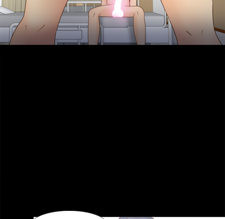 [韩国漫画] 分身 调教,巨乳大奶#[114P]-22