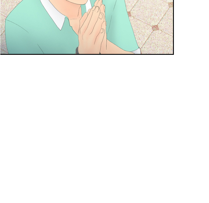 [韩国漫画] 分身 调教,巨乳大奶#[130P]-79