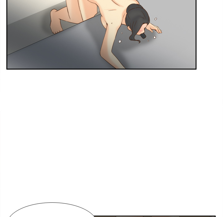 [韩国漫画] 分身 调教,巨乳大奶#[108P]-40