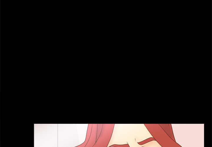 [韩国漫画] 分身 调教,巨乳大奶#[116P]-3