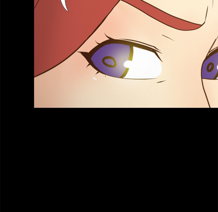 [韩国漫画] 分身 调教,巨乳大奶#[116P]-9