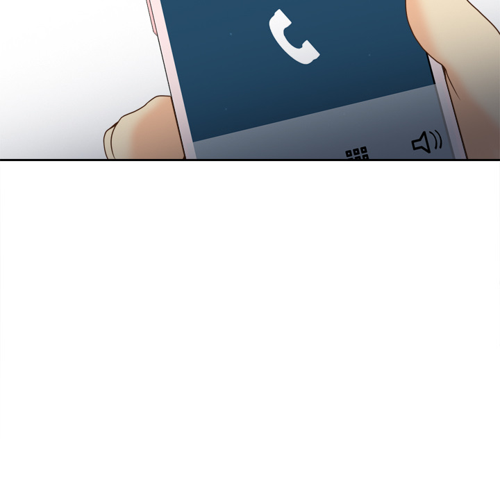 [韩国漫画] 分身 调教,巨乳大奶#[116P]-97