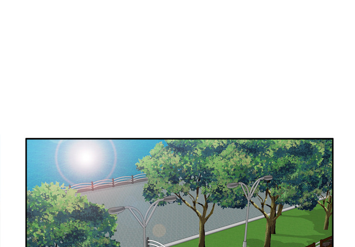 [韩国漫画] 分身 调教,巨乳大奶#[114P]-1