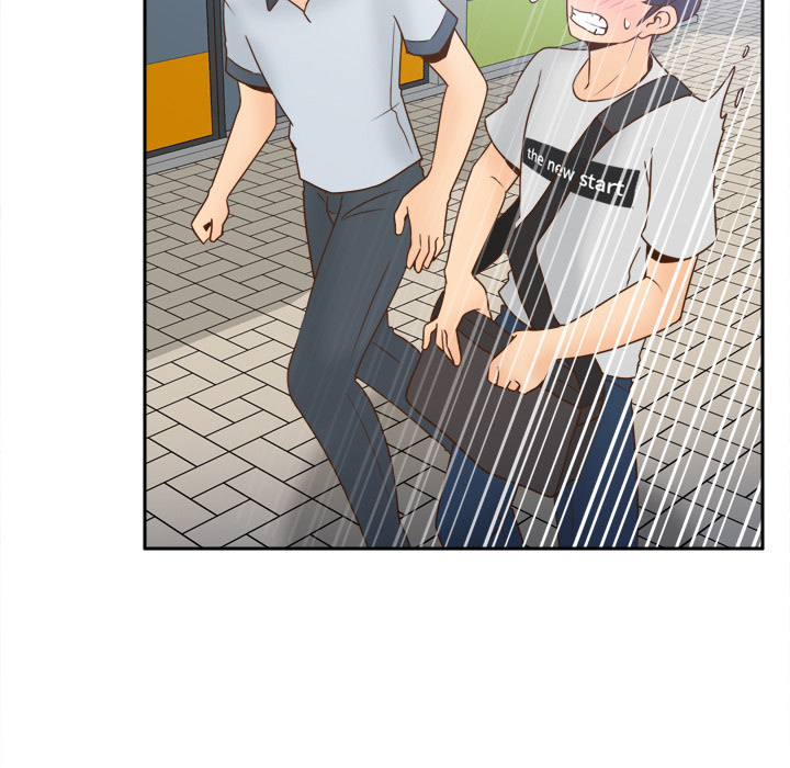 [韩国漫画] 分身 调教,巨乳大奶#[114P]-77