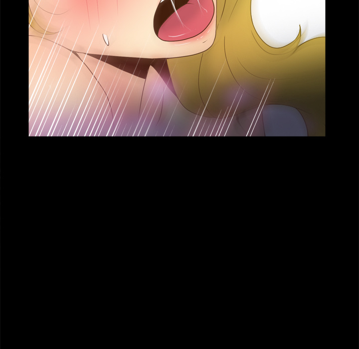 [韩国漫画] 分身 调教,巨乳大奶#[112P]-111