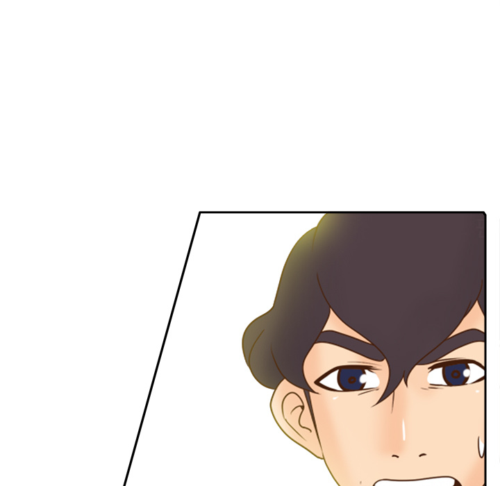 [韩国漫画] 分身 调教,巨乳大奶#[112P]-66