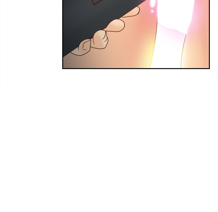 [韩国漫画] 分身 调教,巨乳大奶#[116P]-25