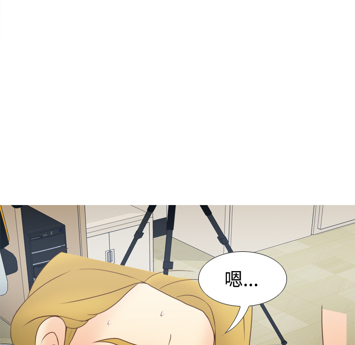 [韩国漫画] 分身 调教,巨乳大奶#[116P]-35