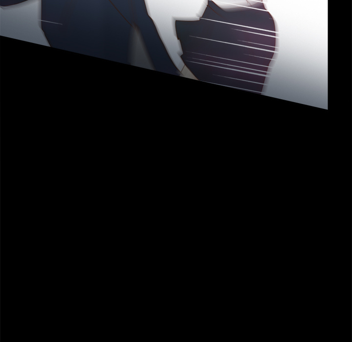 [韩国漫画] 分身 调教,巨乳大奶#[112P]-85