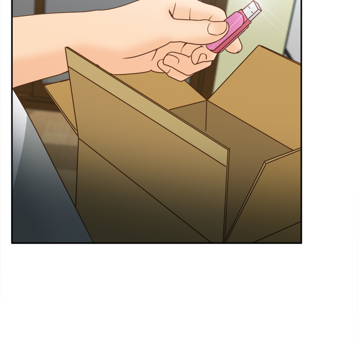 [韩国漫画] 分身 调教,巨乳大奶#[114P]-101