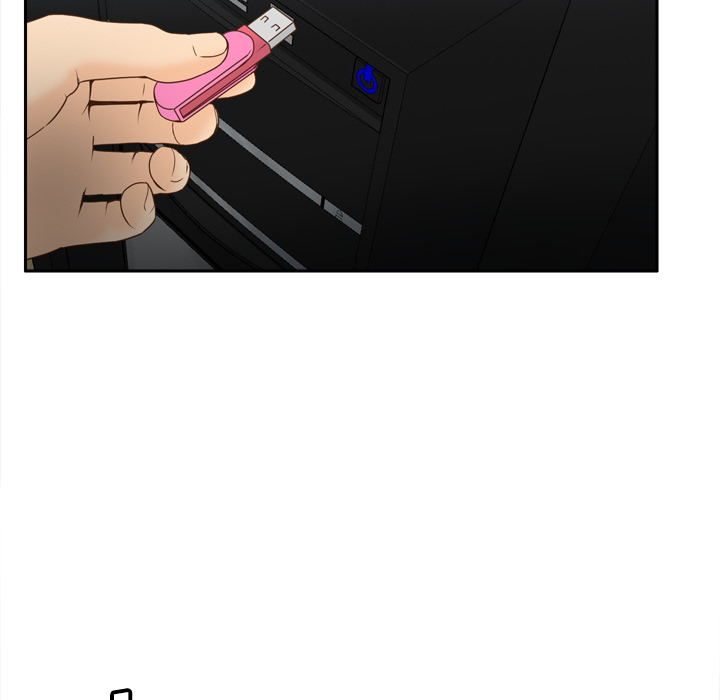 [韩国漫画] 分身 调教,巨乳大奶#[114P]-104