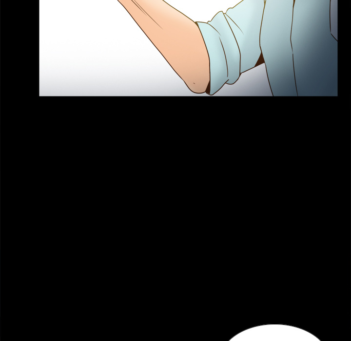 [韩国漫画] 分身 调教,巨乳大奶#[114P]-13