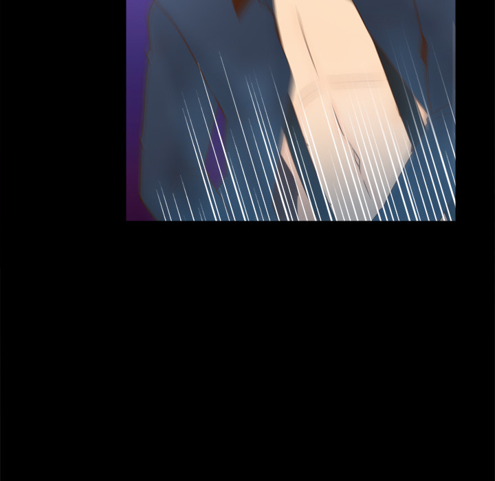 [韩国漫画] 分身 调教,巨乳大奶#[114P]-30