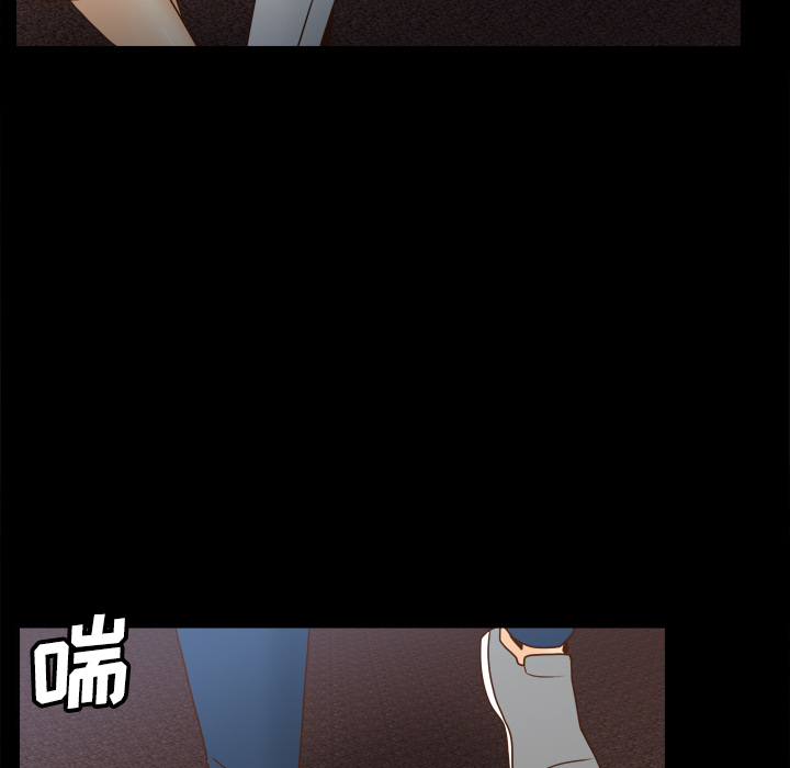 [韩国漫画] 分身 调教,巨乳大奶#[114P]-41