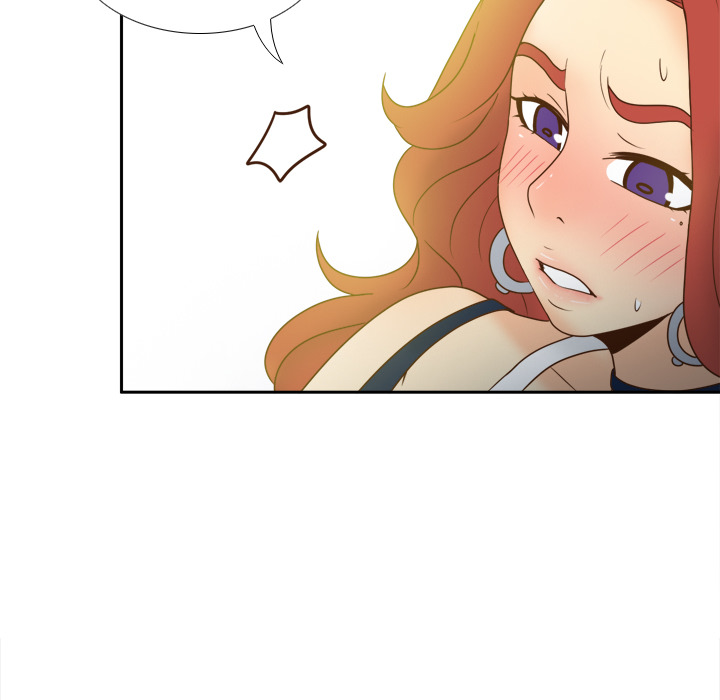 [韩国漫画] 分身 调教,巨乳大奶#[118P]-70